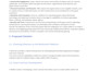 develop 3d, metaverse games with web3 API integration